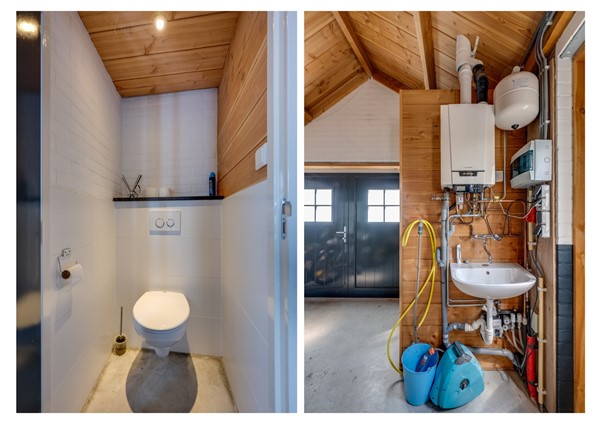 Medium property photo - Laagstraat 39, 5121 ZD Rijen